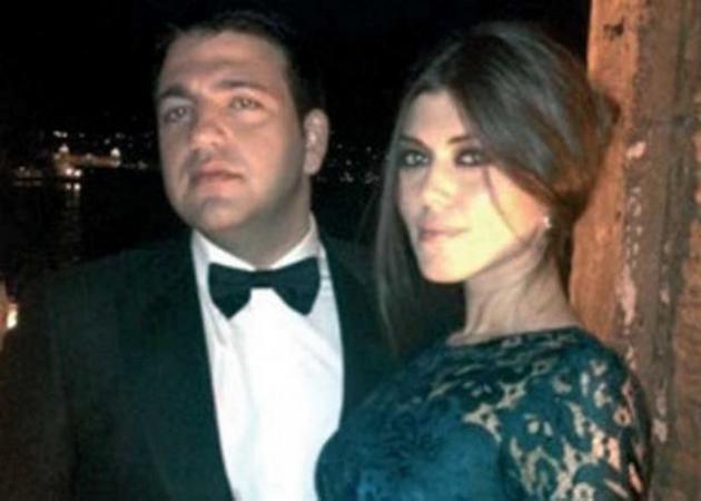 Αποκαλύψεις για τον Γιαβούζ Γιλμάζ! Αυτοκτόνησε για να μην μείνει παράλυτος