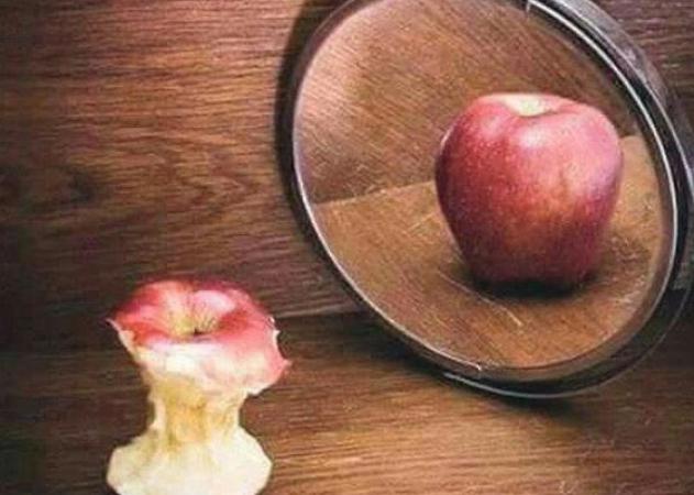 Όταν η ανορεξία κερδίζει τον πόλεμο τότε όλοι εμείς έχουμε ηττηθεί…» – Άρθρο-παρέμβαση με αφορμή την απώλεια της Νανάς Καραγιάννη