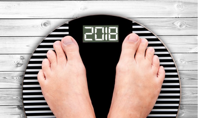 Δίαιτες: Αναλυτική σύγκριση μεταξύ Atkins, Dukan, Perricone, δίαιτας 5:2 και αλκαλικής δίαιτας