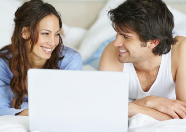 Σεξ: 15 περίεργες αλήθειες που ούτε καν φαντάζεσαι…