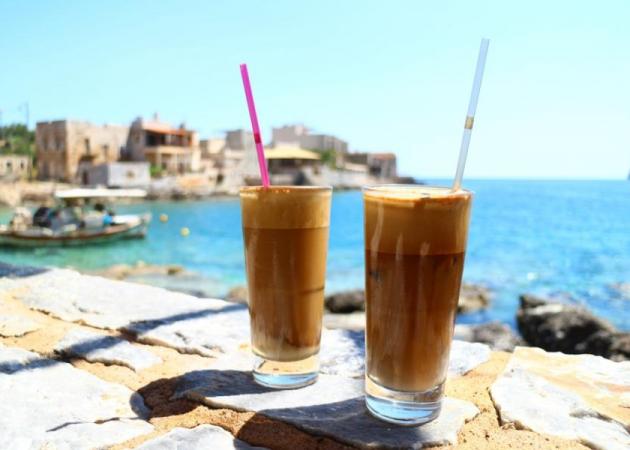 Στιγμιαίος καφές: Τα δύο μεγάλα οφέλη του για την υγεία σου!