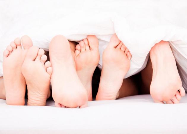 Πόσοι και ποιοι ενδιαφέρονται για… τρίο; Έρευνα και στατιστική απεικόνιση [γραφήματα]