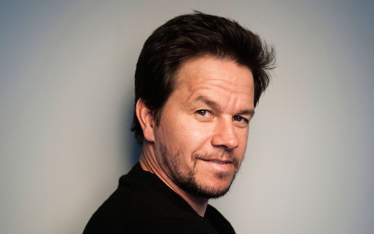 Mark Wahlberg: Δίνει 1,5 εκατομμύριο δολάρια για τα θύματα σεξουαλικής παρενόχλησης