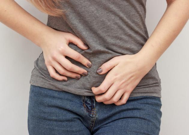 Ουρολοίμωξη: Συμπτώματα και τι μπορείς να κάνεις άμεσα