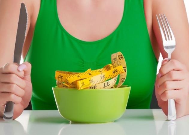 Αδυνάτισμα και μεγάλη απώλεια κιλών: 4 πράγματα που δεν σου λέει κανείς