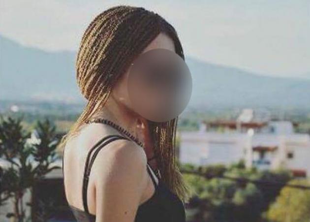 Μαρκόπουλο: Έσφαξε την Μαρίνα της και αυτοκτόνησε μόλις κατάλαβε τι έκανε – Η “πάλη” αποκάλυψε την τραγική αλήθεια [pics, vids]