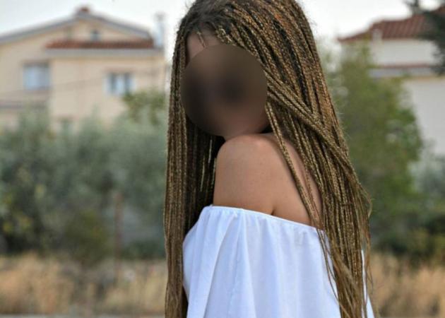 Μαρκόπουλο: Συγκλονίζουν οι φίλοι της αδικοχαμένης 17χρονης