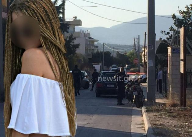 Μαρκόπουλο: Ανατριχιαστικές αποκαλύψεις από τον μοναδικό αυτόπτη μάρτυρα