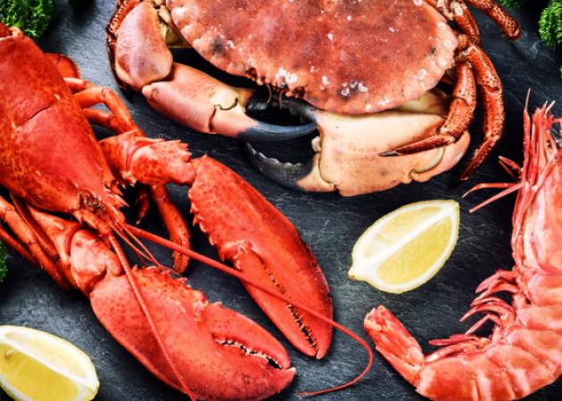 Αυτό είναι το “εσωτερικό αντηλιακό” που μειώνει τις ρυτίδες!