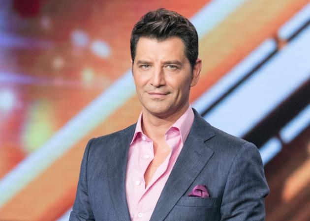 X-Factor: Σήμερα ο ημιτελικός!