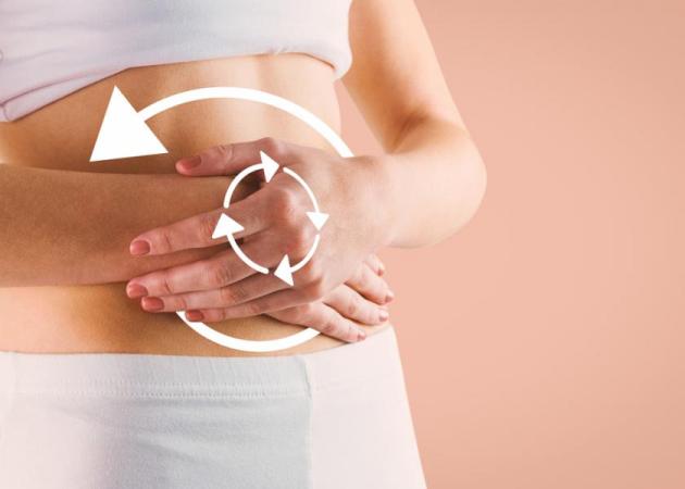 Μεταβολισμός: Τι είναι – Τι ρόλο παίζουν υδατάνθρακες, πρωτεΐνες, λίπος, βιταμίνες και μέταλλα