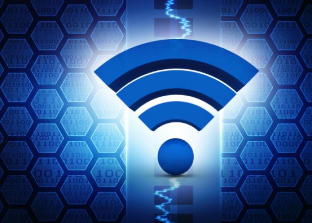 Είναι επικίνδυνο το Wi-Fi για την υγεία; Τι πρέπει να ξέρεις – Τι στοιχεία υπάρχουν