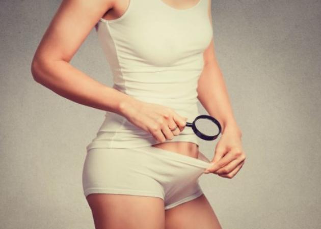 Με αυτά είναι τα συμπτώματα εκδηλώνονται οι τριχομονάδες – Ποια είναι σε γυναίκες και άντρες