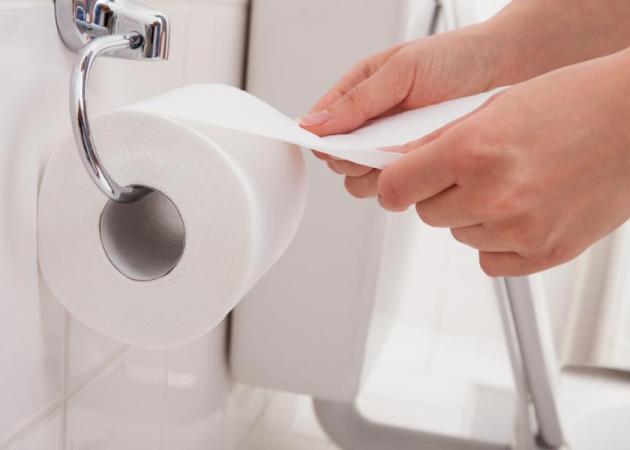Ποια χαρτιά είναι τοξικά και τα ακουμπάς κάθε μέρα – Ποιος ο μακροπρόθεσμος κίνδυνος