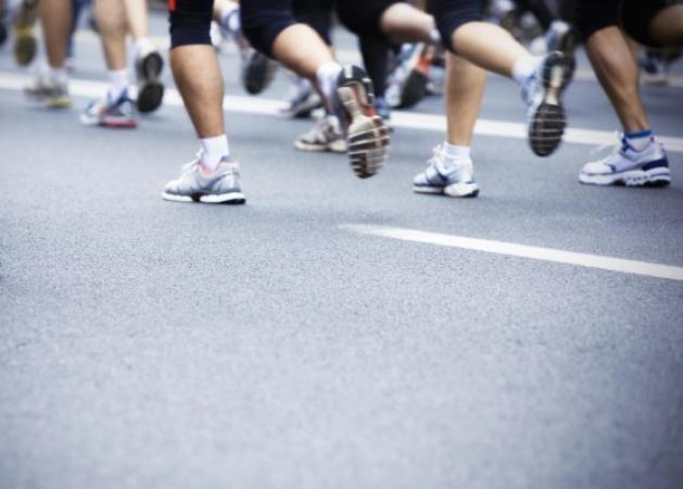 Γύρος Αθήνας 2017: Η σωστή διατροφή πριν και μετά τον αγώνα