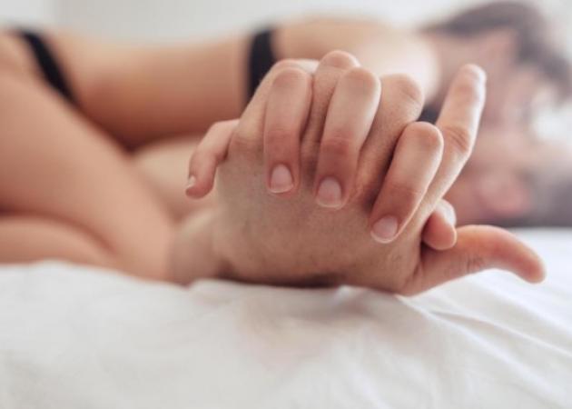 Οι 7 απαράβατοι κανόνες υγιεινής πριν και μετά το σεξ