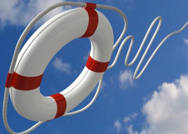 Τι να προσέχεις ΠΑΝΤΑ πριν μπεις στην θάλασσα, ή την πισίνα