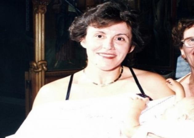 Ελευθερία Αγραφιώτου: Το αποτύπωμα – κλειδί στην υπόθεση – 200 άτομα έχουν καταθέσει