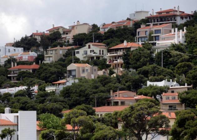 Ακίνητα: Τρελές ευκαιρίες λόγω φόρων! Πωλούνται όσο, όσο 20.000 σπίτια!