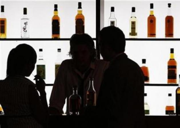 Εικόνες… αποκάλυψης από το άντρο της κοκαΐνης στον Άλιμο! “Εγκεφαλικά” προκαλούν τα πασίγνωστα ονόματα που σύχναζαν στο καζίνο