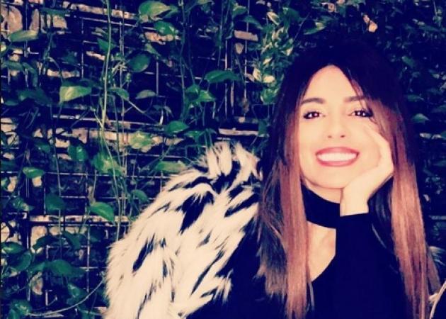 Μίνα Αρναούτη: Νέο ξέσπασμα στο Instagram – “Μπορούσα κι εγώ να σε πληγώσω. Προτίμησα, να σε λυπηθώ”