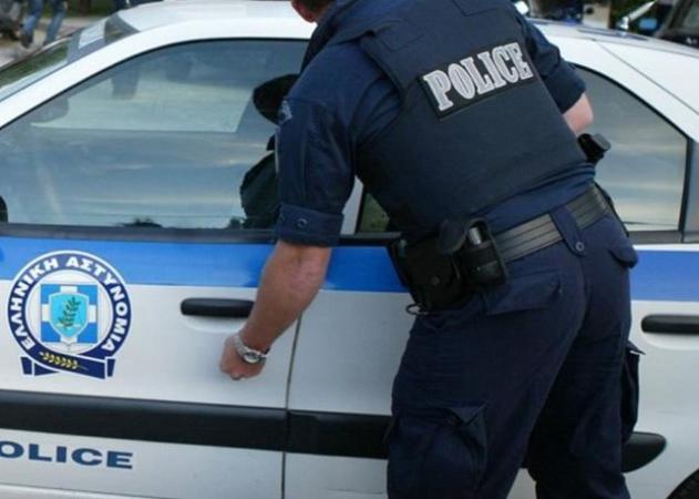Φρίκη στην Αργυρούπολη – Ηλικιωμένο ζευγάρι βρέθηκε νεκρό σε λίμνη αίματος