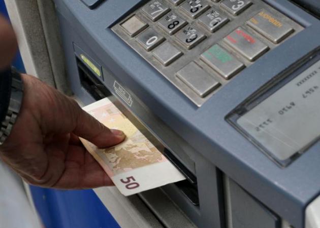 Capital controls: Αλλάζουν όλα από την 1η Σεπτεμβρίου!