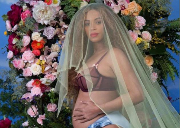 Αποκάλυψη για τα δίδυμα της Beyonce: “Προσπαθούσε για χρόνια να μείνει έγκυος”