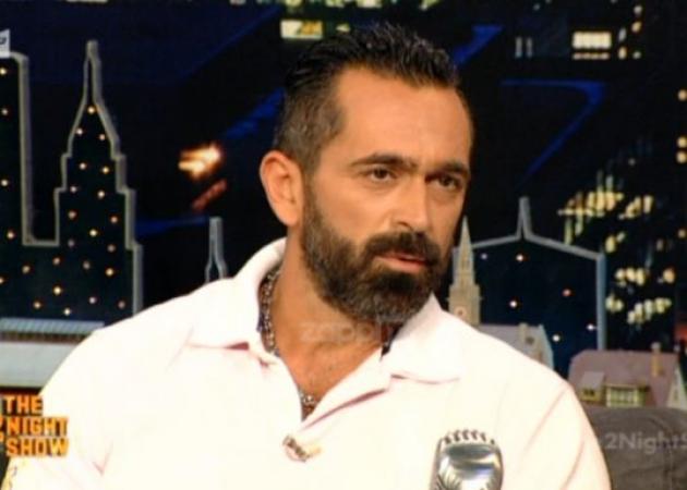 Μπο: «Υπήρχαν “μαϊμούδες” στο Survivor! Άλλα έλεγαν στις κάμερες και…»