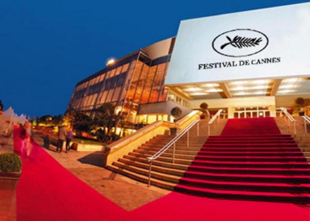 Κάννες 2017: Αυτός θα είναι ο φετινός πρόεδρος του 70ου Φεστιβάλ Κινηματογράφου