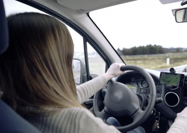 Χρησιμοποιείς για μικρές μετακινήσεις το αυτοκίνητό σου; Σου έχουμε ευχάριστα νέα