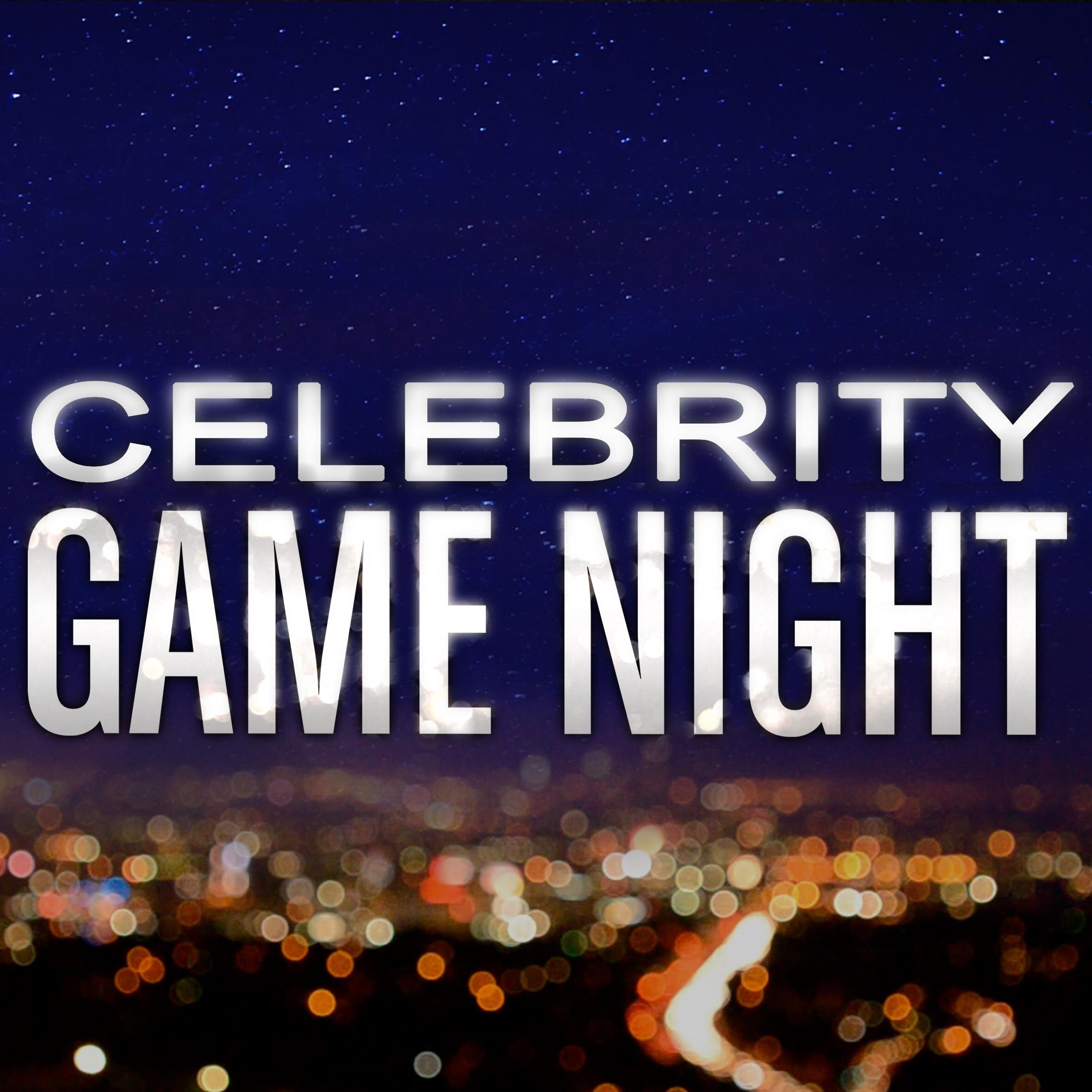 “Celebrity Game Night”: Δεν φαντάζεσαι ποιός αναλαμβάνει την παρουσίαση του νέου τηλεπαιχνιδιού του ΑΝΤ1…