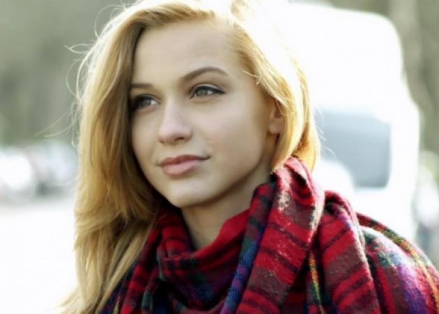 Θρήνος για 16χρονη! Κρεμάστηκε στις τουαλέτες του σχολείου!