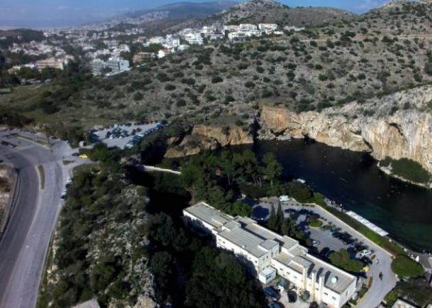 Δασικοί χάρτες: Ανατροπή! Δεν χρειάζεται να πληρώσετε παράβολα για αντιρρήσεις