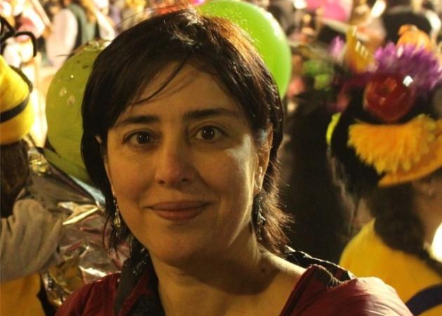 Η απάντηση της ταβερνιάρισσας στη Μαρία Δεναξά – Η απόδειξη και οι χρεώσεις που άναψαν φωτιές
