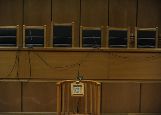 Θεσσαλονίκη: Ένοχος με ελαφρυντικά ο δάσκαλος που αποπλανούσε μαθητές