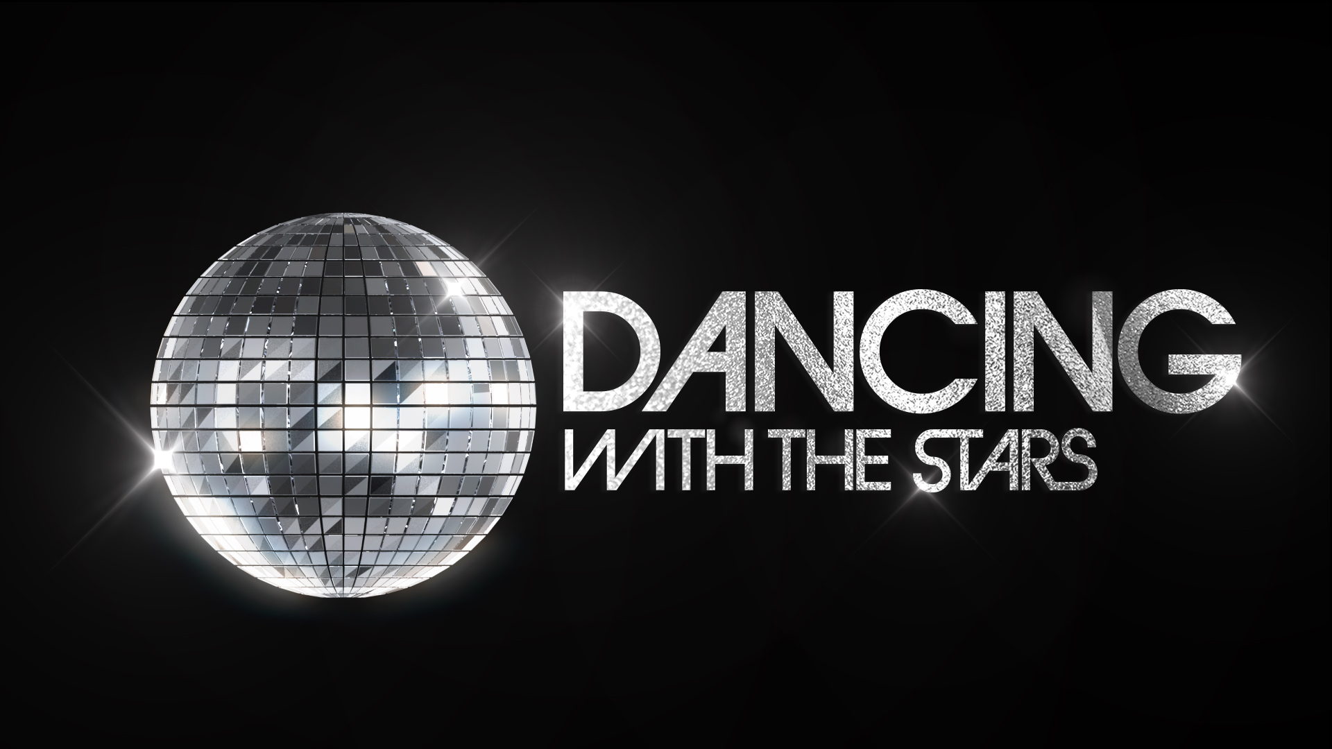 “Dancing with the stars”: Αυτό είναι το επόμενο πρόσωπο που θα αναλάβει εκτάκτως δράση στο πλατό του ΑΝΤ1…