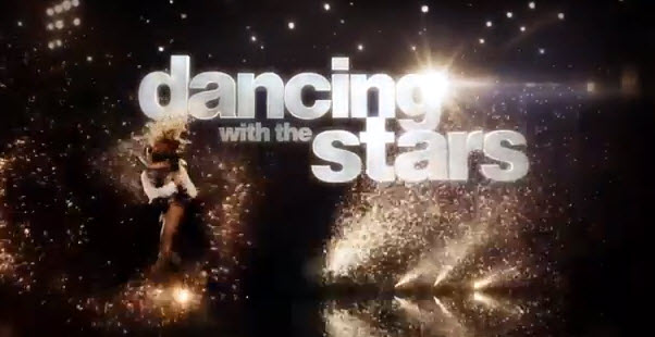 “Dancing with the stars”: Δες την εντυπωσιακή φωτογράφιση της παρουσιάστριας και της κριτικής επιτροπής…