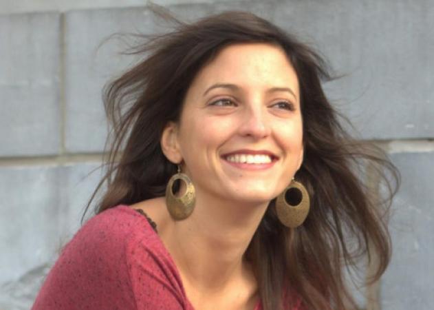 Η ανατριχιαστική τελευταία φωτογραφία της Elise – Βρέθηκε κρεμασμένη στο “Νησί του Θανάτου” [pic]