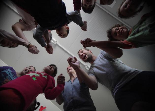 Η Sistema Europe Youth Orchestra για μία μοναδική συναυλία στο Ηρώδειο!