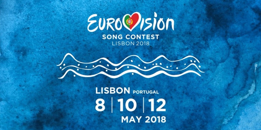 Eurovision: Η κλήρωση έγινε! Πότε θα διαγωνιστεί η Ελλάδα και σε ποια θέση; | tlife.gr Eurovision: Η κλήρωση έγινε! Πότε θα διαγωνιστεί η Ελλάδα και σε ποια θέση; | tlife.gr