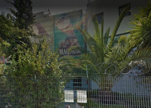 Froneri Hellas: Στο “δρόμο” 102 οικογένειες! Από την Αίγυπτο και τα Βαλκάνια θα έρχονται στο… ψυγείο μας τα γνωστά παγωτά