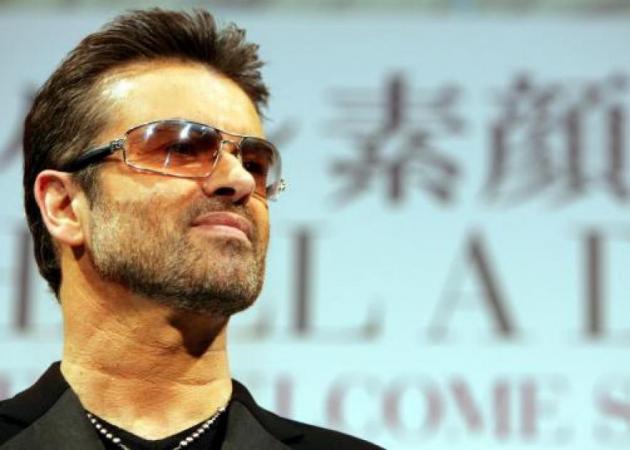 George Michael: Έρχεται νέο ντοκιμαντέρ για το θρύλο της μουσικής σκηνής!