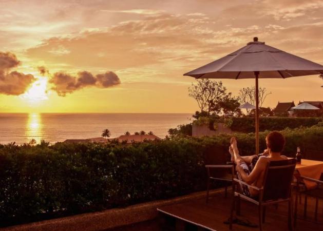 Καιρός – Καύσωνας: Με θερμοκρασίες ρεκόρ μπαίνει ο Ιούλιος! “Ψήνεται” όλη η χώρα