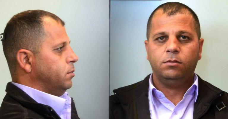 Αυτοί είναι οι τέσσερις που έκλεβαν ηλικιωμένους προσποιούμενοι υπαλλήλους της ΔΕΗ