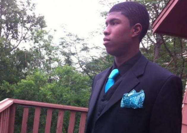 Ζάκυνθος: Σοκαριστικές φωτογραφίες με το νεκρό τουρίστα στον Λαγανά – Οι απολογίες για το έγκλημα