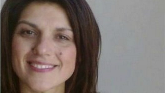 Ειρήνη Λαγούδη: Τα μεγάλα λάθη και τα αναπάντητα ερωτήματα – Στη φωτιά η λύση του μυστηρίου | tlife.gr Ειρήνη Λαγούδη: Τα μεγάλα λάθη και τα αναπάντητα ερωτήματα – Στη φωτιά η λύση του μυστηρίου | tlife.gr