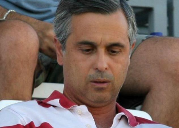 Μιχάλης Λεμπιδάκης: Ελεύθερος μετά από επέμβαση της αστυνομίας