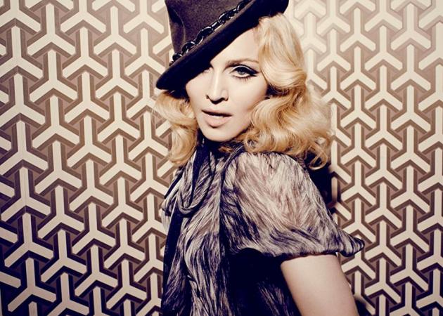 “Επίθεση” στην Madonna από πρώην συνεργάτιδα: “Δεν νοιάζεται για τους θαυμαστές της”!