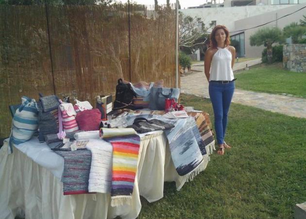 Κρήτη: Αυτοί είναι οι γονείς που χάθηκαν για να σώσουν τα παιδιά τους